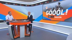 Infarktové stavy na Slovane, žilinská história prepísaná. Aj toto sme rozoberali v magazíne Góóól!