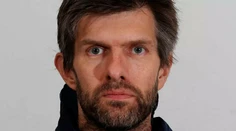 Luteránskeho kňaza obvinili z brutálnej vraždy manželky. Mal ju rozpustiť v kyseline