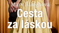 Aj ona túži po vášnivom dobrodružstve...