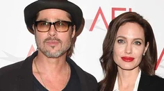 Angelina Jolie a Brad Pitt rozšíria rodinku o ďalšie dieťa