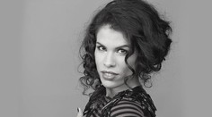 Celý album zadarmo? Speváčka z Hlasu pripravila pre fanúšikov nevšedný darček