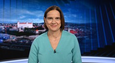 Divácke otázky v Na telo: Nebojí sa Mária Kolíková pomsty novej vlády za smrť Lučanského?