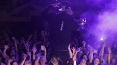 Majk Spirit má nový klip. Ktorý slávny hit vám pripomína?