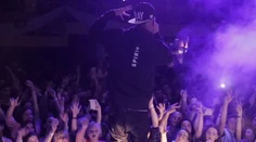 Majk Spirit má nový klip. Ktorý slávny hit vám pripomína?