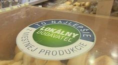 Pozreli sme sa na regály s regionálnymi potravinami: Našli sme tam skutočné rarity