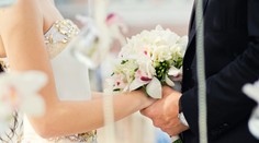 Švajčiarsky parlament schválil manželstvá "pre všetkých", ešte bude referendum