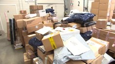 Nakupovanie cez internet je oddnes drahšie a omnoho komplikovanejšie