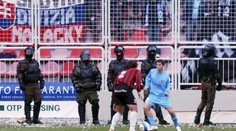 Tradičné derby je za dverami: Pozrite si najlepšie jedenástky Slovana a Trnavy od roku 1993