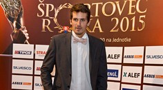 Doprava je katastrofálna, tvrdí po návrate z Ria naše olympijské želiezko v ohni