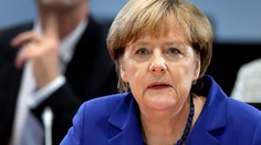 Merkelová tvrdo: Turci v Nemecku nebudú môcť hlasovať o treste smrti