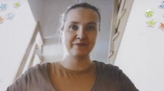 Vdovec, ktorému zomrela manželka pri pôrode, stále nedostal všetky odpovede