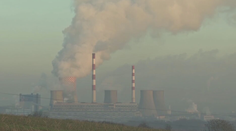 Energokríza môže spustiť novú dobu uhoľnú. Slovensko však kráča opačným smerom