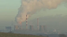 Energokríza môže spustiť novú dobu uhoľnú. Slovensko však kráča opačným smerom
