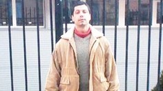 "Tmavovlasý atlét" Takto predáva Rumun (29) svoje panenstvo. Uhádnete za koľko?