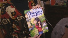 Detskí spisovatelia majú stále dušu dieťaťa, vďaka svojim postavám unikajú z reality