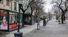 Odborníci mienia, politici menia: Všetko bude inak, vyhlásil B. Kollár k návrhu ministra zdravotníctva