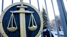 Moskovský súd nariadil rozpustenie ľudskoprávnej organizácie Memorial. Podľa OSN to oslabí komunitu