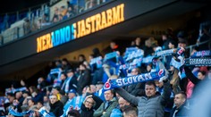 Kluby Niké ligy sa stretli v Trenčíne: Cieľom bolo vymyslieť, ako pritiahnuť viac fanúšikov na štadióny