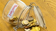 Sociálna poisťovňa zverejnila dôležité číslo pre výpočet dôchodkov