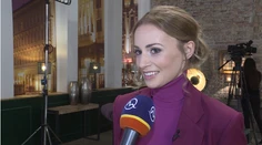 Zaskočená Mária Čírová v O 10 rokov mladší: S týmto vôbec nerátala