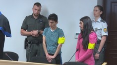 Ženy na Silvestra smrteľne mučili matku dvoch detí. Sudca dnes rozhodol o ich treste