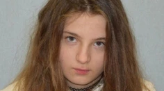 Nikolu (12), ktorá už viackrát zmizla, našli na východe