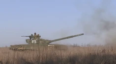 Veľké vyzbrojovanie Ukrajiny pokračuje. Odborníci nám priblížili, ako to môže ovplyvniť vývoj vojny