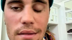 Šok pre fanúšikov Justina Biebera. Mladý spevák pre zákerné ochorenie ruší koncerty