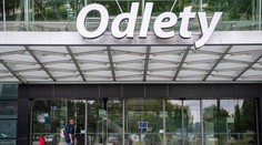 Letisko v Bratislave a v Košiciach ožíva, po mesiacoch opäť spustili niektoré linky