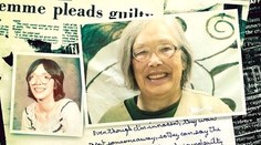 Odsedela si 43 rokov za vraždu, ktorú nespáchala. Američanka sa vtedy priznala len preto, aby sa vyhla trestu smrti