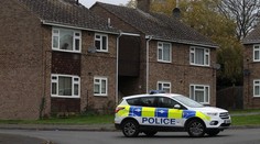 Novorodenca dohrýzli dva bojové psi. Po mesiaci prehral boj o život