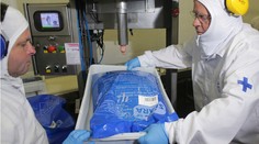 Zisťovali sme, ako je to v skutočnosti s brazílskym mäsom u nás