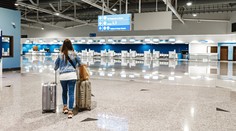 Zrušené zájazdy a repatriačné lety. Veľká cestovka ohlásila krach, ktorý sa dotkne aj Slovákov