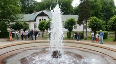 Herliansky gejzír je európsky unikát. Čím je iný?