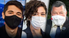 ANKETA: Ako prežijú tohtoročné Vianoce odborníci a politici?