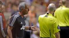 Manchester United remizoval na ihrisku West Hamu