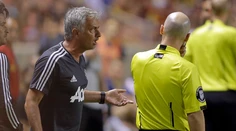 Manchester United remizoval na ihrisku West Hamu