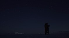 Ed Sheeran zverejnil prekrásny klip: Toto bude svadobná pieseň ešte dlhé roky