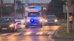 Príde k nám sanitka načas? Ozvali sa nám operátori tiesňovej linky a hovoria o chaose