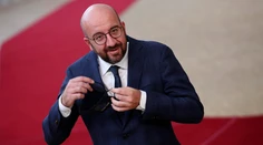 Europarlament odobrí dohodu s Britániou až v novom roku