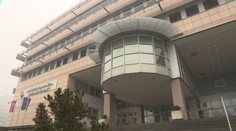 Výnimky už len obmedzene. Štát oklieštil poisťovniam financie na nekategorizované lieky