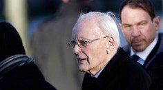 Nemecko smúti. Vo veku 82 rokov zomrel bývalý prezident Roman Herzog