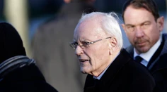 Nemecko smúti. Vo veku 82 rokov zomrel bývalý prezident Roman Herzog