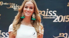 Najkrajšou Slovenkou sa stala Banskobystričanka. Súhlasíte?
