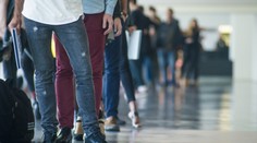 Koronavírus môže podľa OSN pripraviť o prácu takmer 25 miliónov ľudí