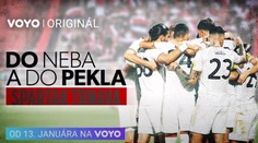 FOTO: V zákulisí Spartaka Trnava. Nahliadli sme do útrob jedného z najmodernejších štadiónov na Slovensku