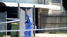 Francúz s pokrikom "Alláhu akbar" ubodal na smrť britskú turistku a psa