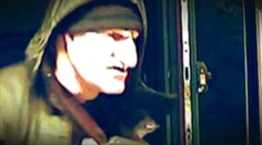 Rozbili gang v maskách politikov a hercov