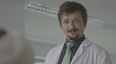 Prekvapujúce tvrdenie dvoch renomovaných lekárov: Príčinou smrti Daniela Heribana možno nebol infarkt, ale iná diagnóza