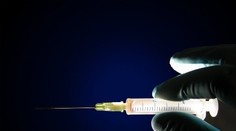 Kolumbia ako prvá krajina v Latinskej Amerike povolila asistovanú samovraždu